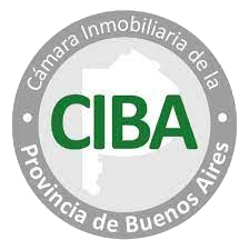 CIBA