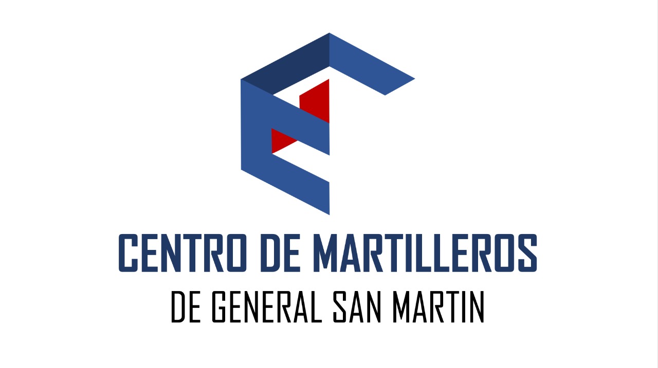 Martilleros San Martin