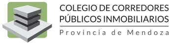 Logo CCPIM